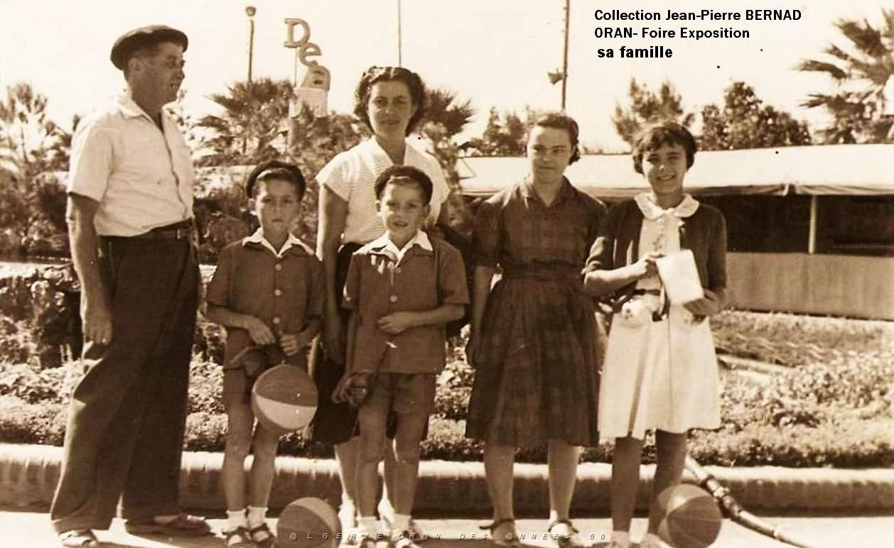 Oran- SDV- 4648-BERNAD.jpg